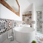 بيت ضيافة Sarlota & Vinarstvi Vitek Josef Mutěnice