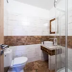 بيت ضيافة Sarlota & Vinarstvi Vitek Josef