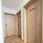 Sarlota & Vinarstvi Vitek Josef * Mutěnice