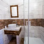 بيت ضيافة Sarlota & Vinarstvi Vitek Josef Mutěnice