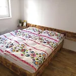 بيت ضيافة Sarlota & Vinarstvi Vitek Josef *