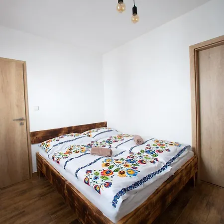 Sarlota & Vinarstvi Vitek Josef Guest house *