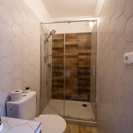 Guest house Sarlota & Vinarstvi Vitek Josef *