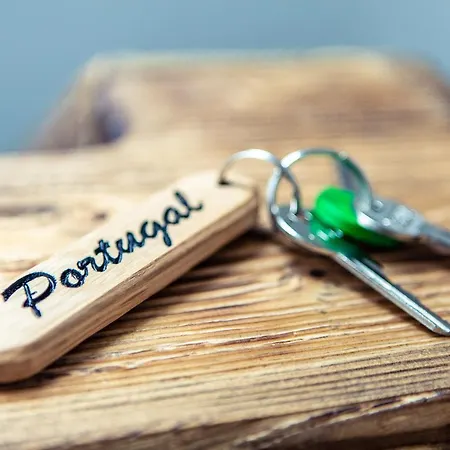 Sarlota & Vinarstvi Vitek Josef